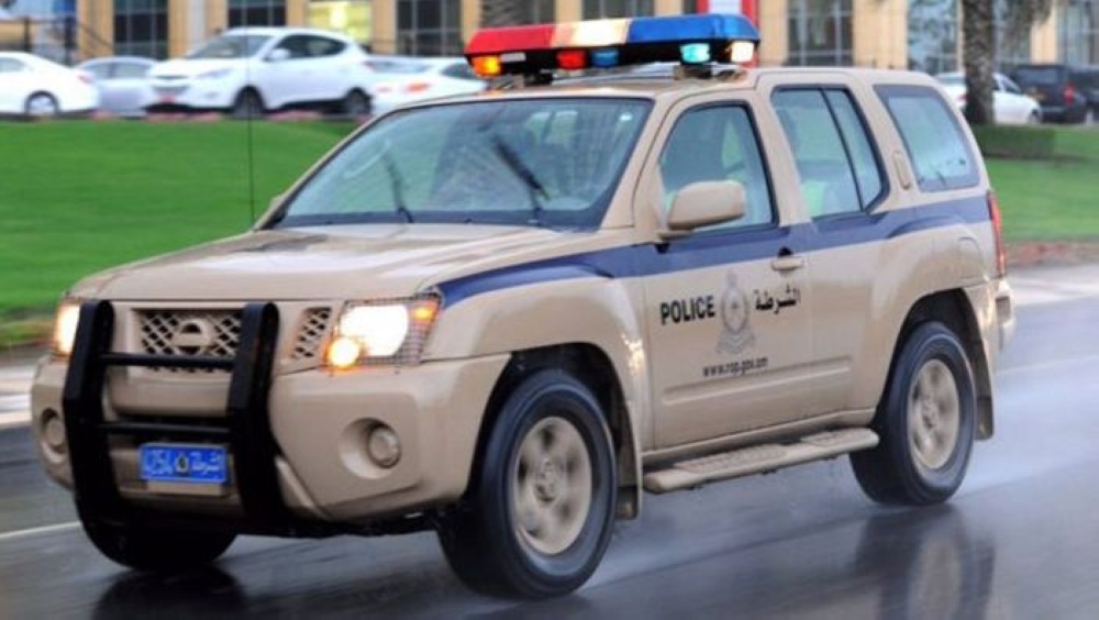 Three houses raided for violation Supreme Committee's decisions