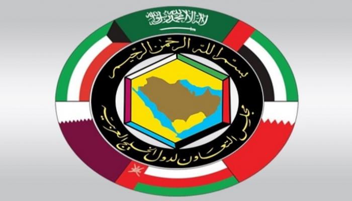 الأمين العام لمجلس التعاون الخليجي يعرب عن ثقته بتجاوز الخلاف الخليجي وجائحة كورونا