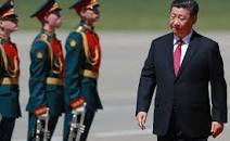 في ظل كورونا.. الرئيس الصيني يدعو إلى الاستعداد للقتال المسلح
