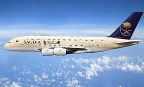 الإعلان عن تاريخ عودة رحلات الطيران الداخلية في السعودية