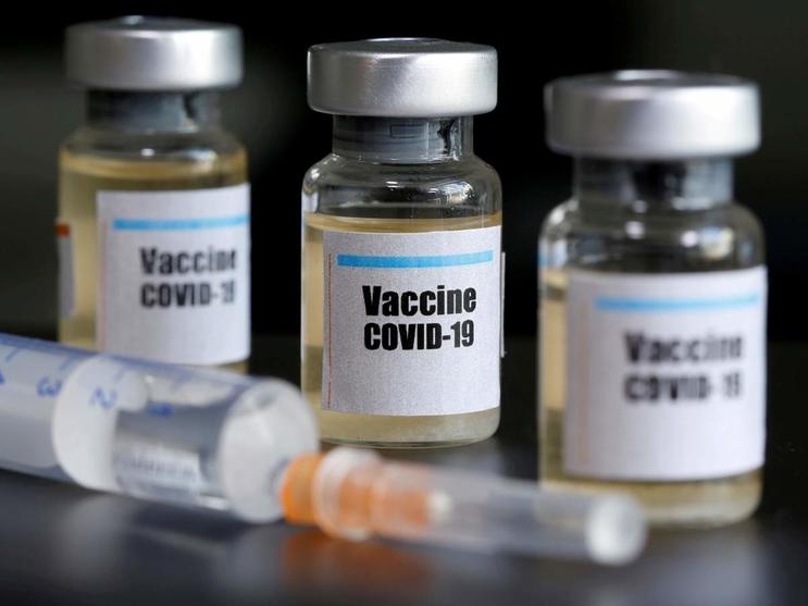 سباق اللقاحات ... شركات تبدأ تجاربها للوصول إلى لقاح كورونا