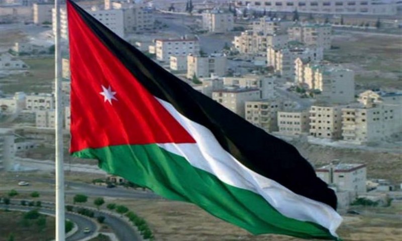 الأردن يرفع كل القيود المفروضة على النشاط الاقتصادي