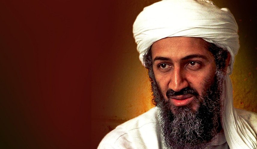 قاتل "بن لادن" يكشف تفاصيل اللحظات الأخيرة قبل إطلاق رصاصة الاغتيال