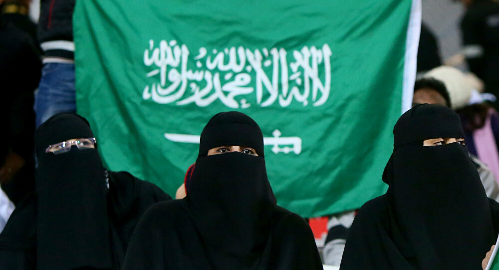 "الشورى السعودي" يرفض توصية تزويج المرأة نفسها