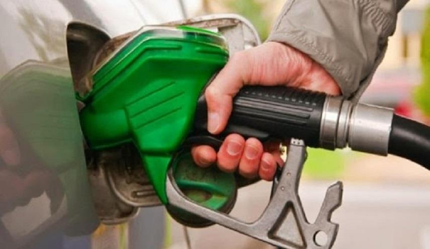 مسؤول بالتجارة لـ "الشبيبة" : كمية الوقود المتوفرة حالياً في ظفار تكفي من ٤ إلى ٦ أيام