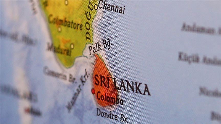 سريلانكا تعتزم السماح بعودة السياحة جزئيًا لكن بقيود