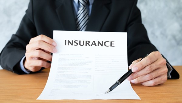 Investments of insurance companies in Oman rise by 2.8%