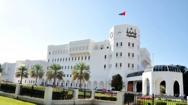 Muscat Municipality receives more than 8,000 complaints