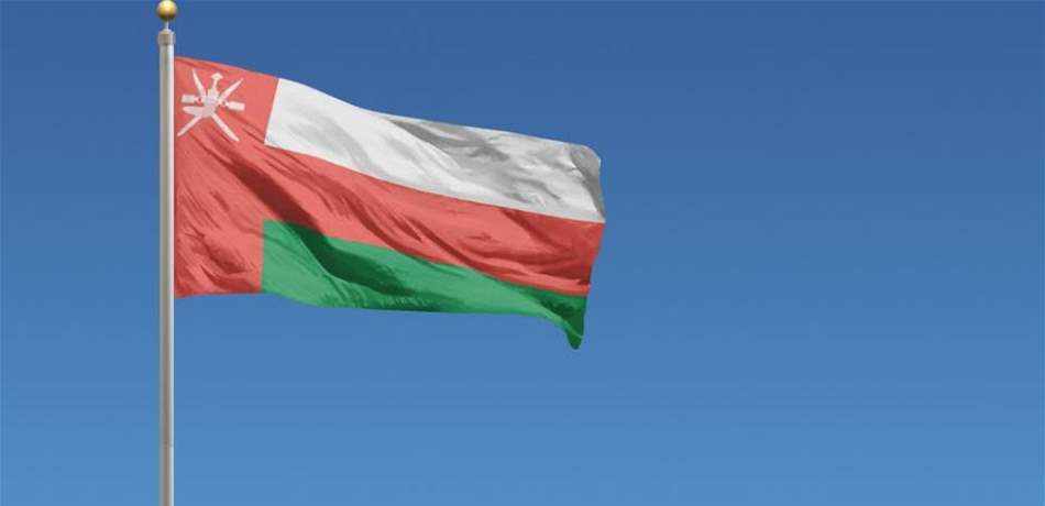 الإعلام الهندي يتفاعل مع توجه السلطنة نحو التعمين والإحلال في الشركات الحكومية