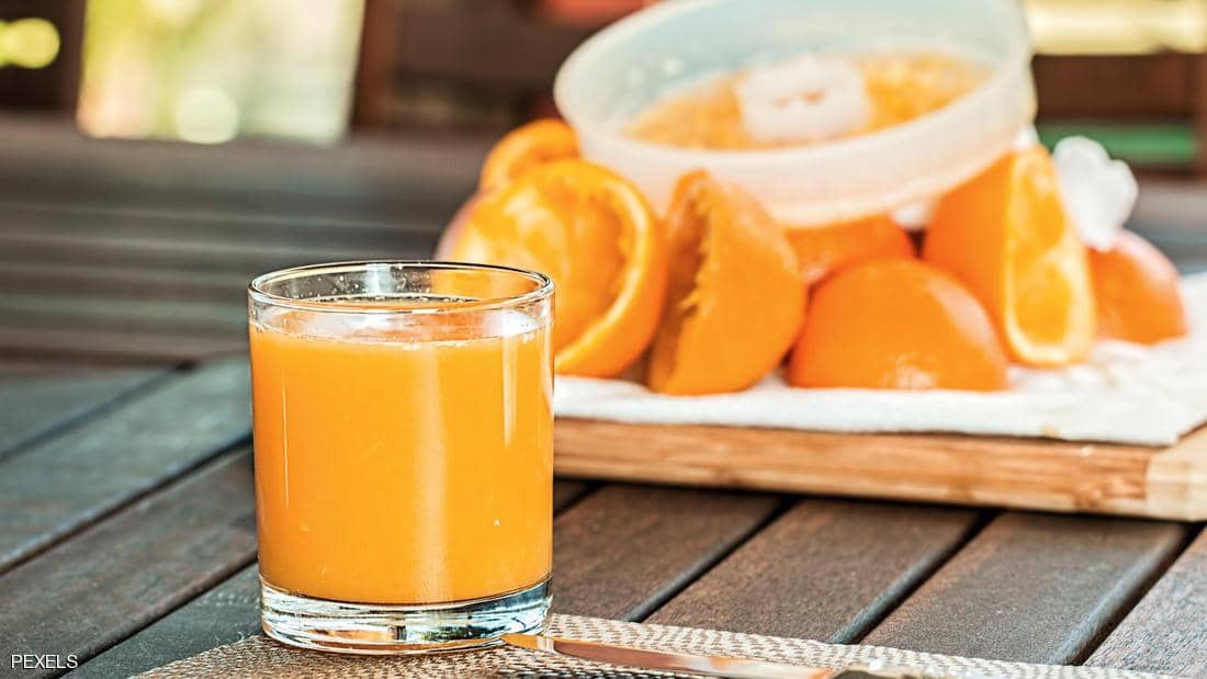 ابتعد عن هذه المشروبات في رمضان.. وإليك الأسباب