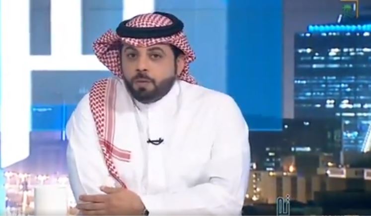 إعلامي سعودي يدعو للاستغناء عن العمالة الوافدة وليس المواطن