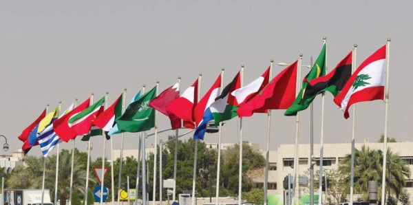 بسبب كورونا.. 1.2 تريليون دولار خسائر الاقتصادات العربية