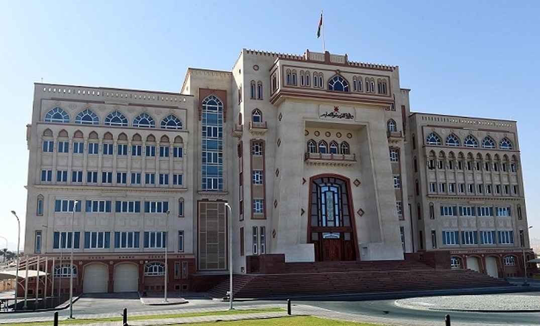 التربية والتعليم: الآلية الإحصائية تضمن العدالة لجميع الطلاب