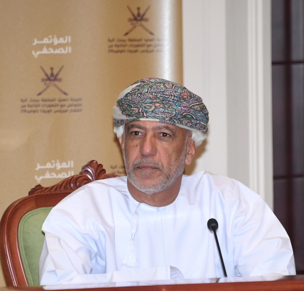 التعليم توضح حول "المعالجة الإحصائية" للتنبؤ بدرجات الطلاب
