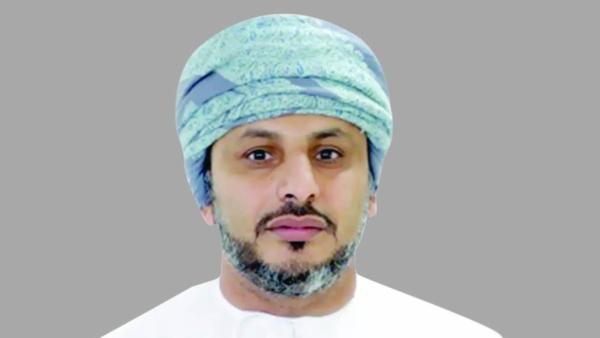 بسبب "كورونا".. قد يتأخر سفر الطلبة الحاصلين على البعثات هذا العام