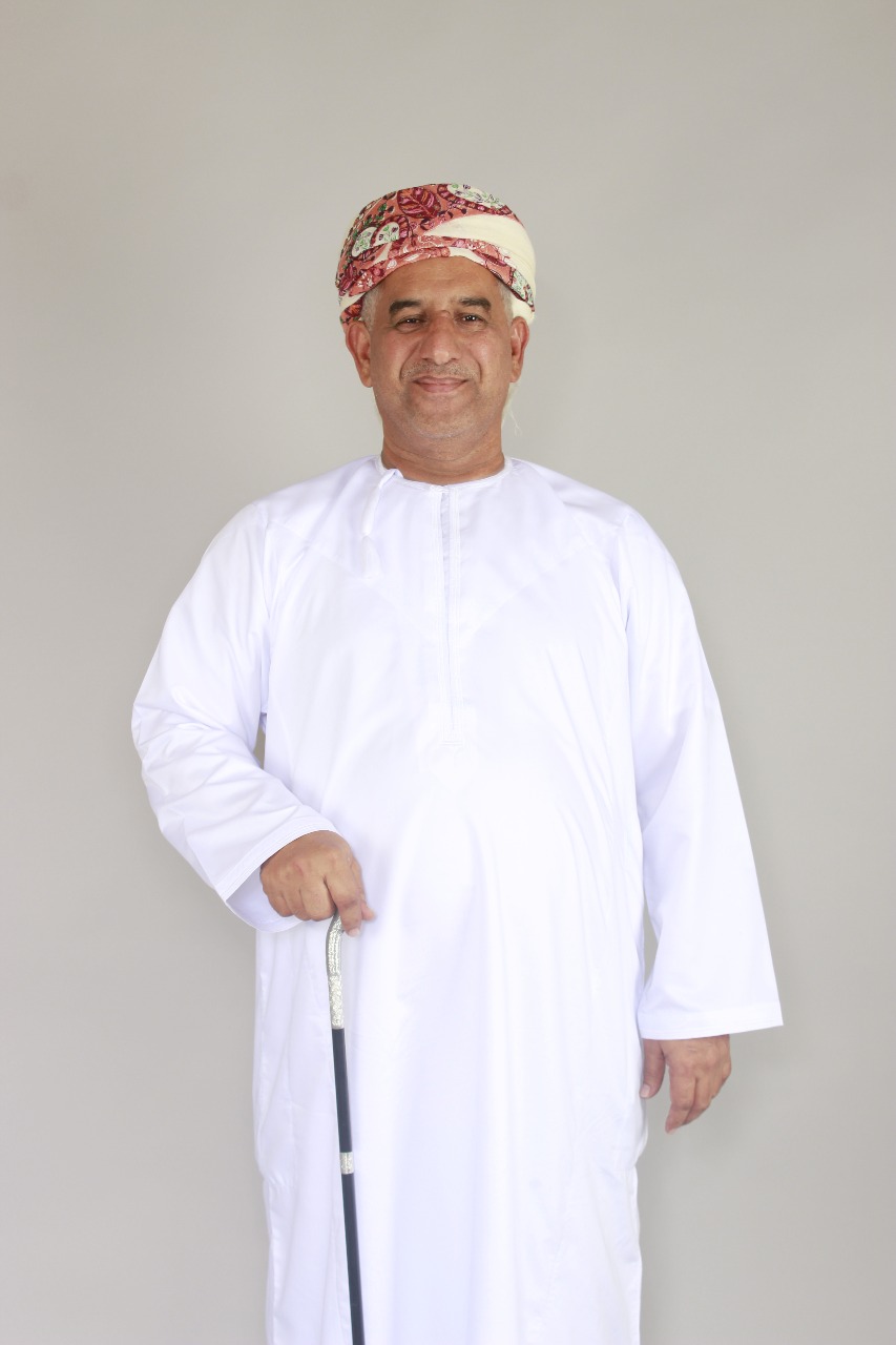 Oman MoCI's e-commerce and services initiatives praised by users