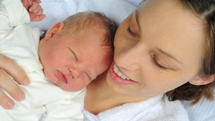 Coronavirus: Take these precautions while breastfeeding