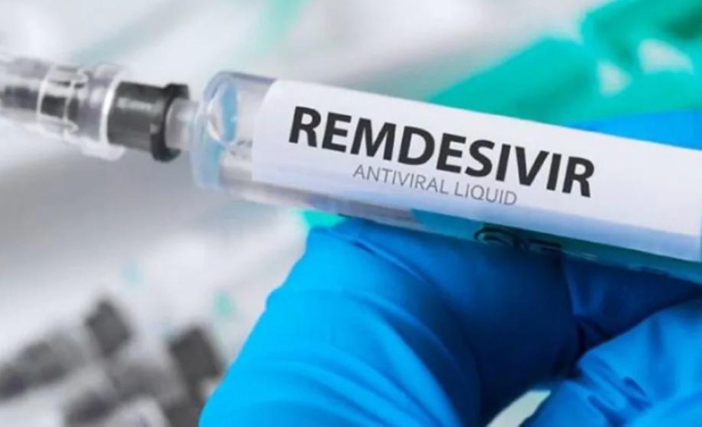 مصر تحجز أول دفعة من دواء "ريمديسيفير" لعلاج المصابين بكورونا
