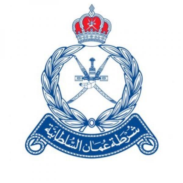 قائد شرطة محافظة ظفار: لا بلاغات عن مفقودين أو وفيات جراء الأمطار التي هطلت أمس