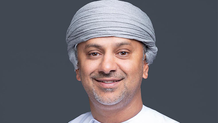 Bank Muscat wins prestigious Private Banking award