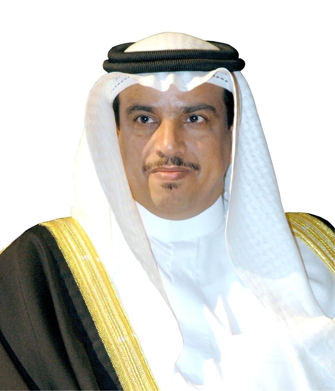 السفير البحريني يشكر السلطنة على التسهيلات لعودة المواطنين البحرينيين إلى أرض الوطن