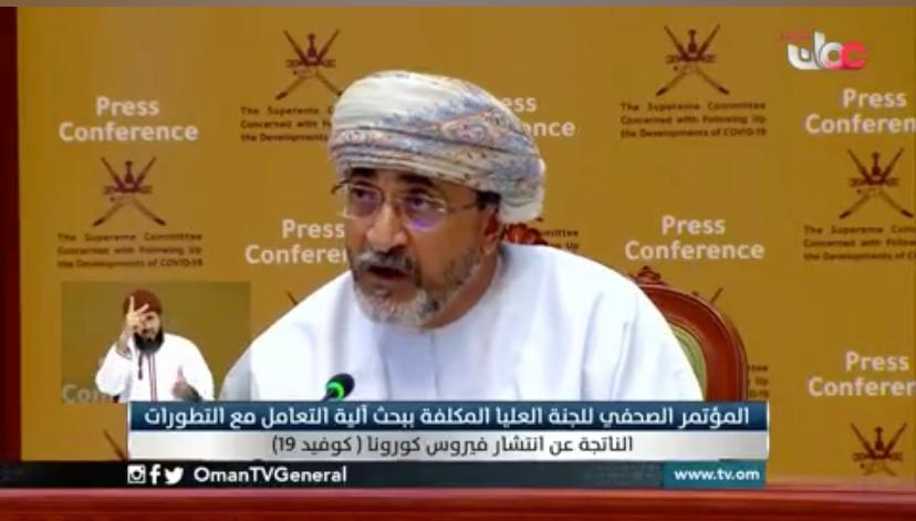وزير السياحة : اتخذنا عدة إجراءات للمساهمة في تعافي قطاع السياحة