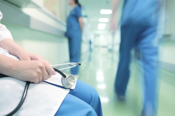 Working hours for Muttrah health centres announced
