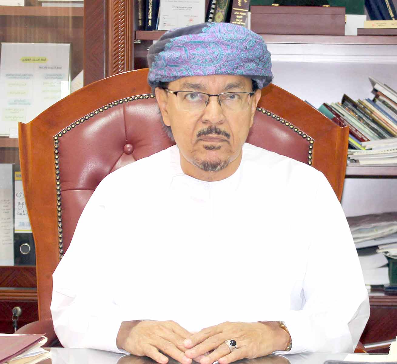 الإسكان: تسجيل (834) قطعة أرض جديدة