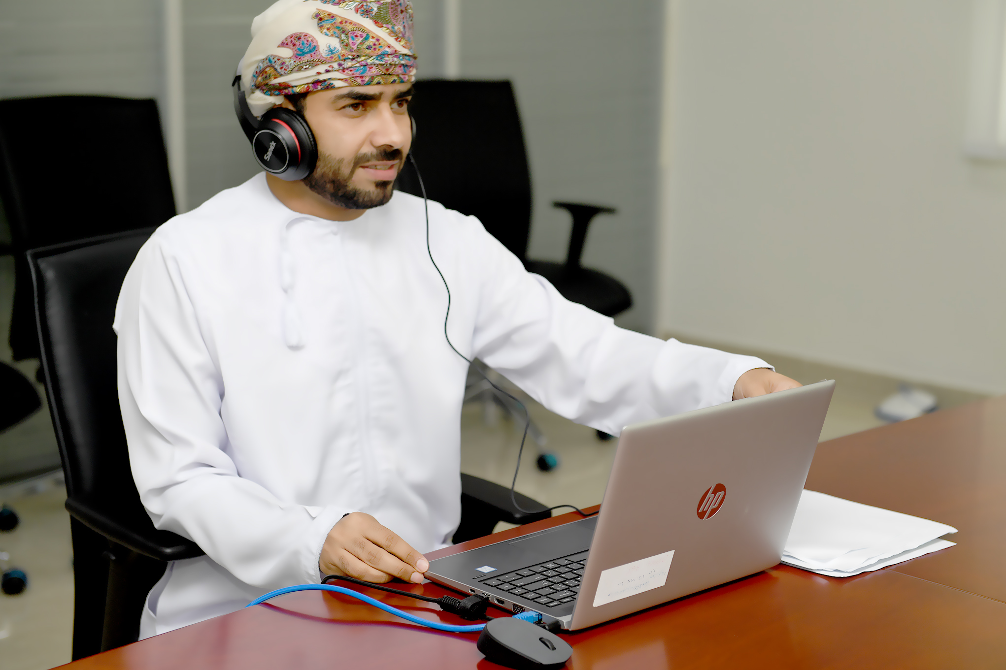 إجراءات احترازية للتعامل مع الغذاء