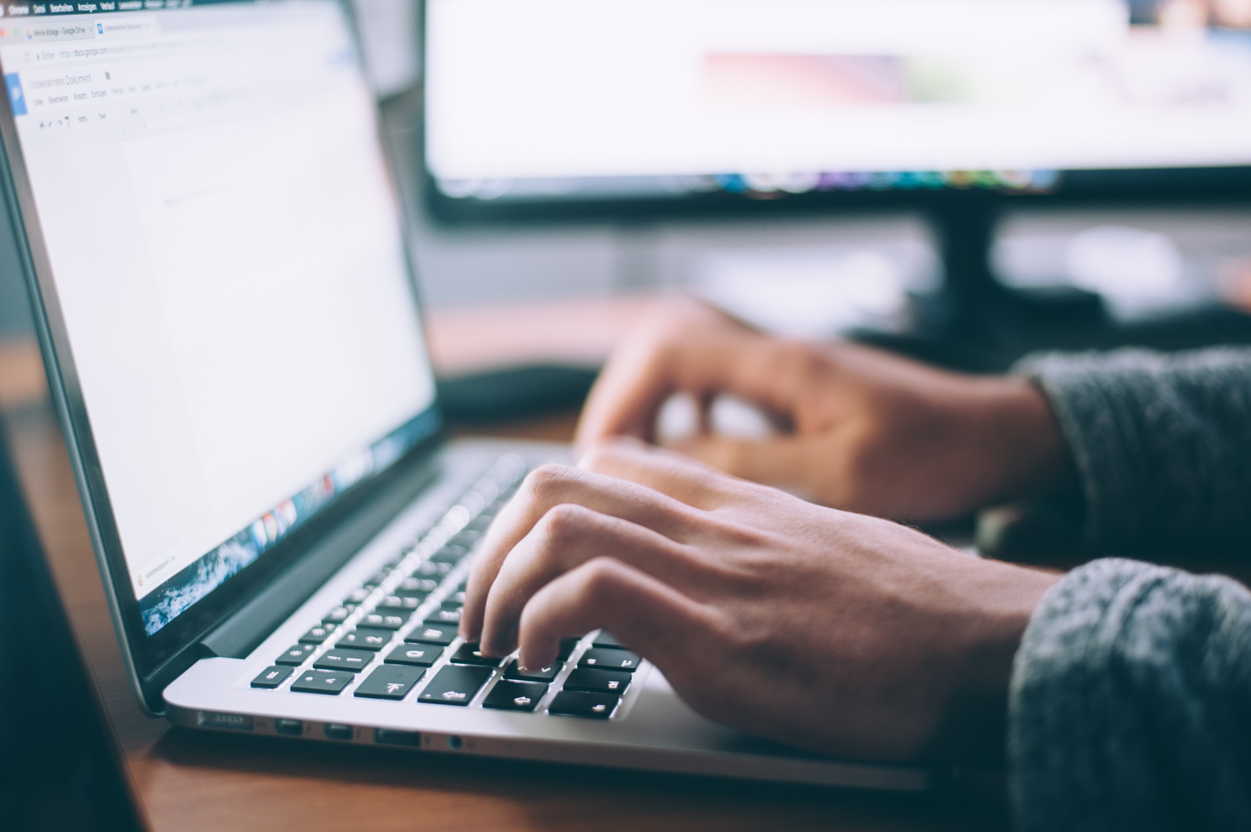 New job registration portal to help Indian expats find work
