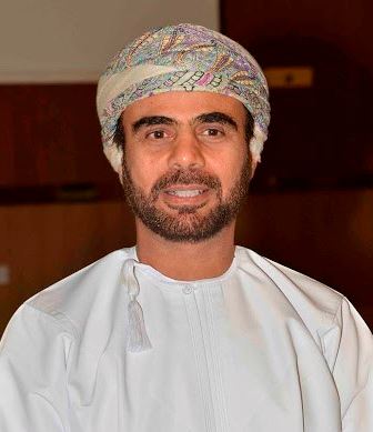 الحوسني: ما زالت شدة انتشار الفيروس قوية ولم نصل بعد إلى الذروة