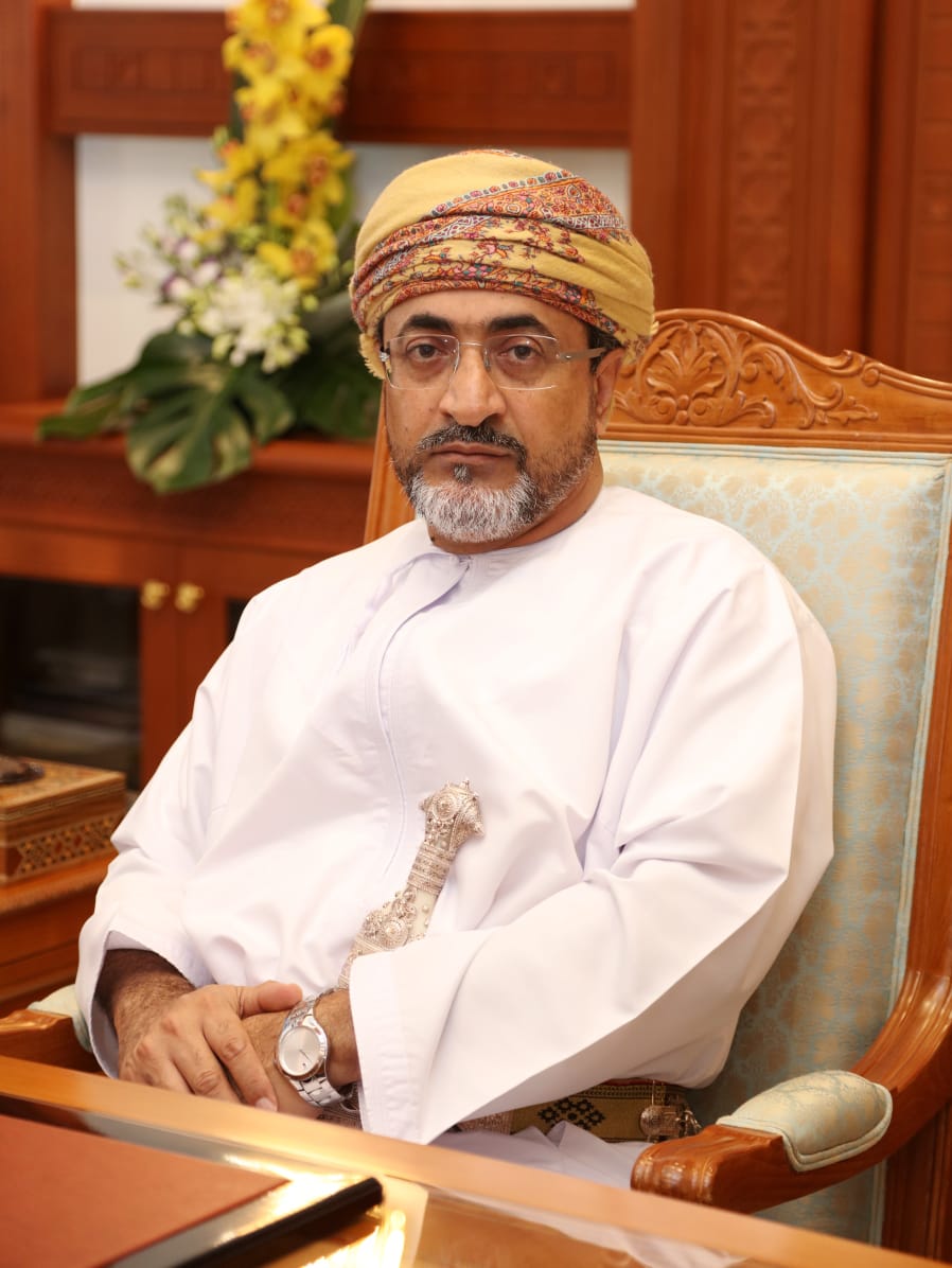 الأربعاء ..السلطنة تشارك في الاجتماع الطارئ للمجلس الوزاري العربي للسياحة