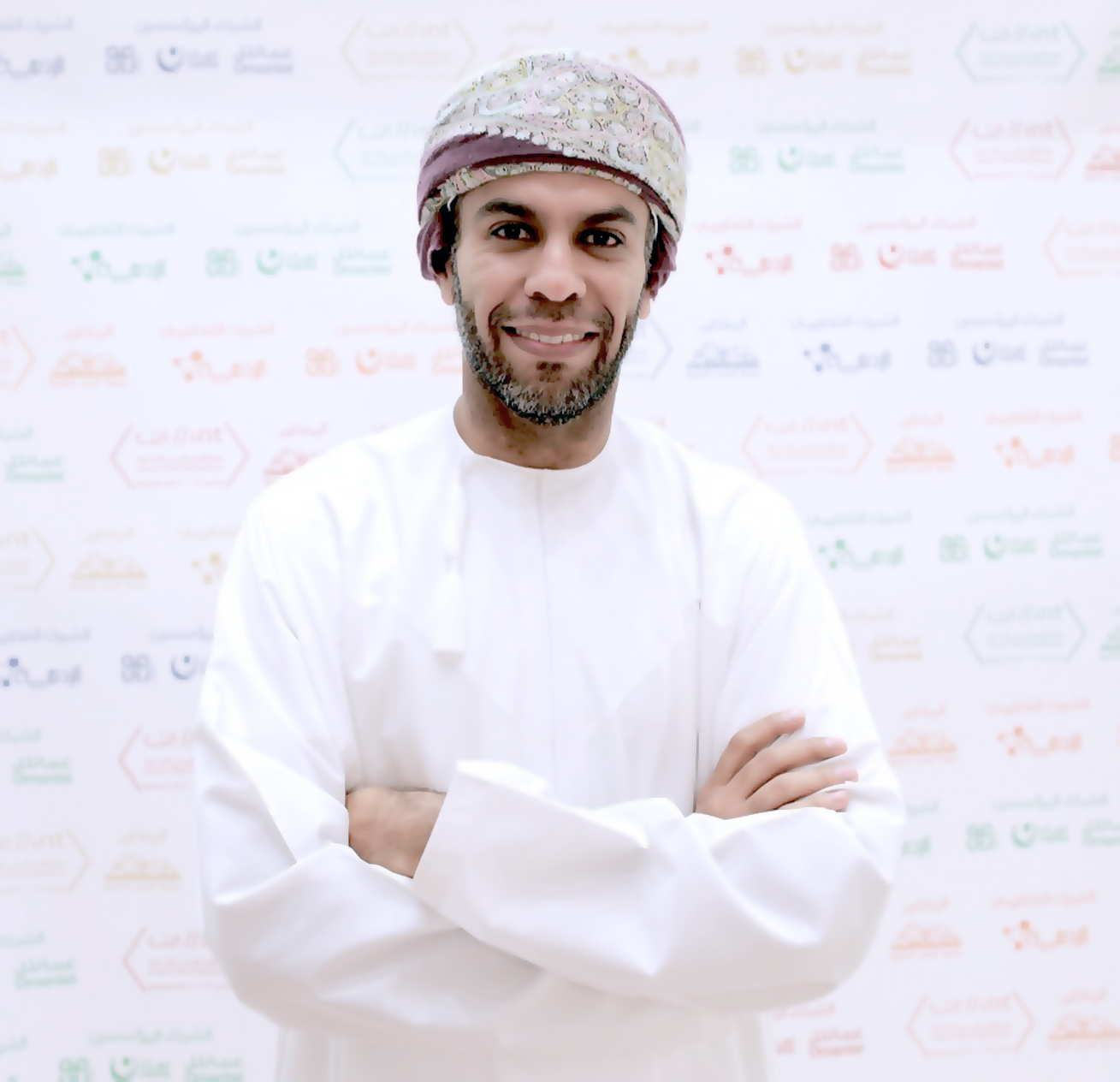 برنامج طريق الابتكار
