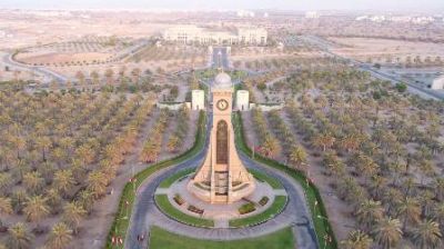 قسم الإعلام بجامعة السلطان قابوس يحصل على الاعتماد الأكاديمي غير المشروط