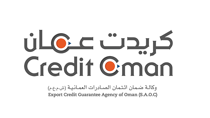 Credit Oman registers increase in insured sales, credit ceilings