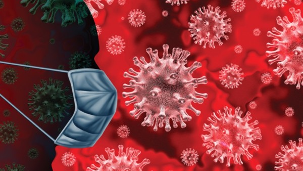 Coronavirus: Death rate high among the 40-69 age group in Oman