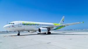 SalamAir to operate special flight to Alexandria on Thursday