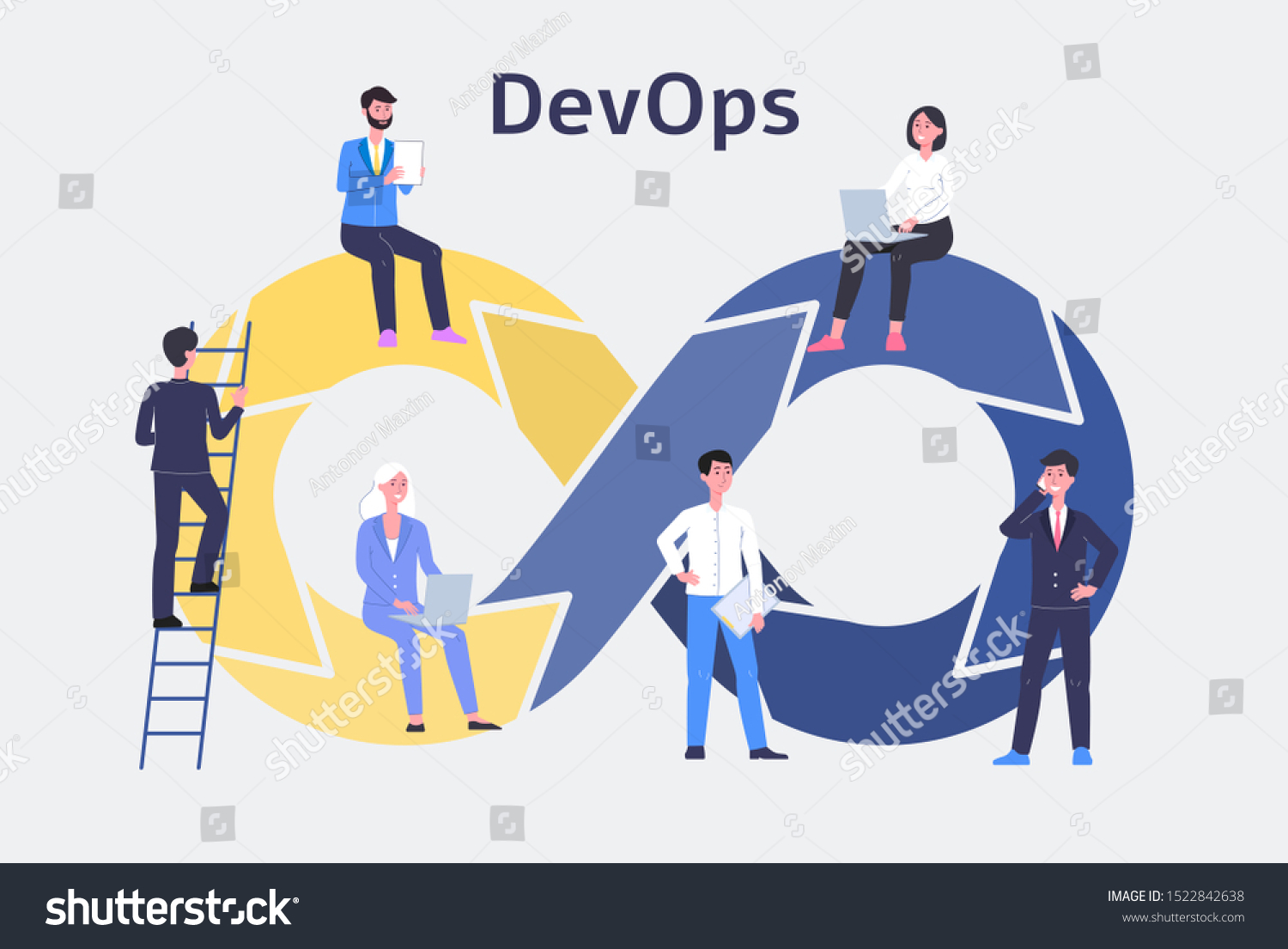 تقرير: بيئة رشيقة للأعمال التجارية..منهجية "لين"مثالا