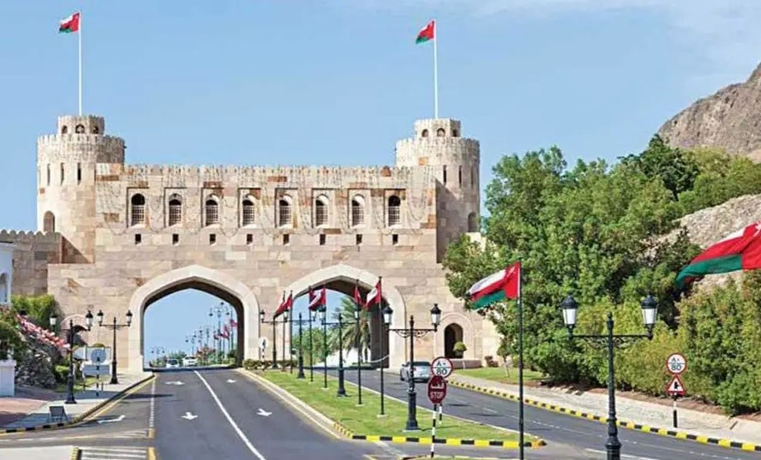 إيجابيات إلغاء المادة رقم 11.. والتسلسل الزمني لاتخاذ قرار الإلغاء