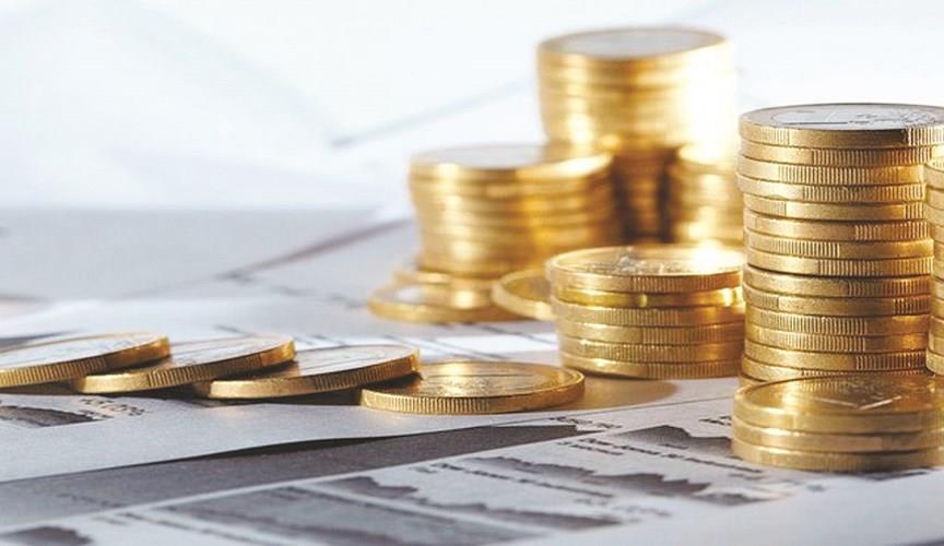 وكالة دولية: كورونا سيدفع العالم إلى قطاع التمويل الإسلامي