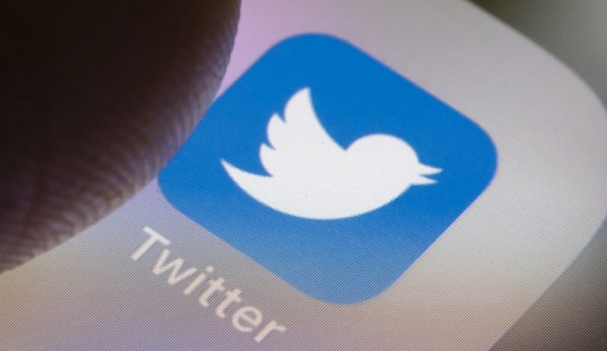 وسيلة تواصل اجتماعي في طريقها للتفوق على "تويتر" كمصدر للأخبار
