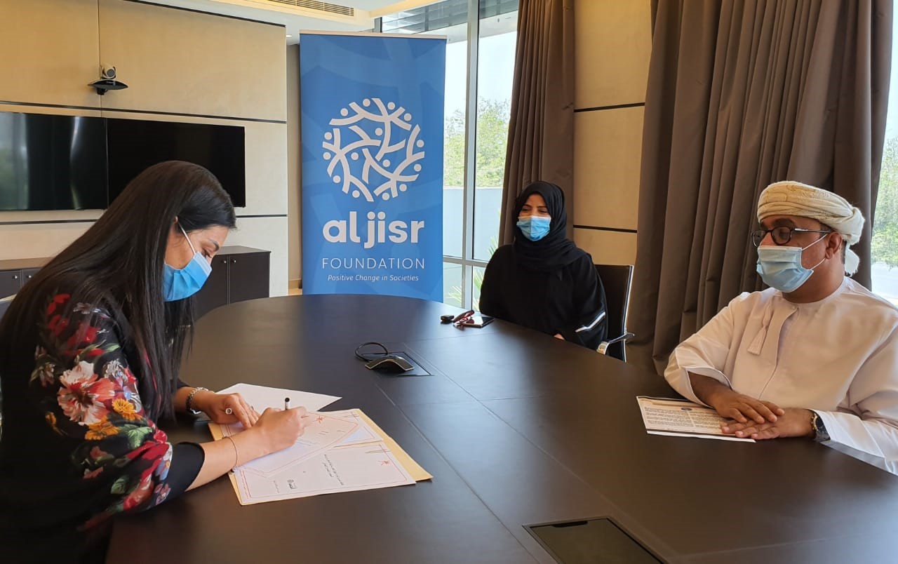 شراء "أجهزة تنفس" لمرضى ذوي الدخل المحدود والضمان الاجتماعي