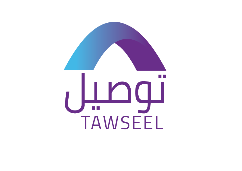 Oman Logistics Center launches Tawseel