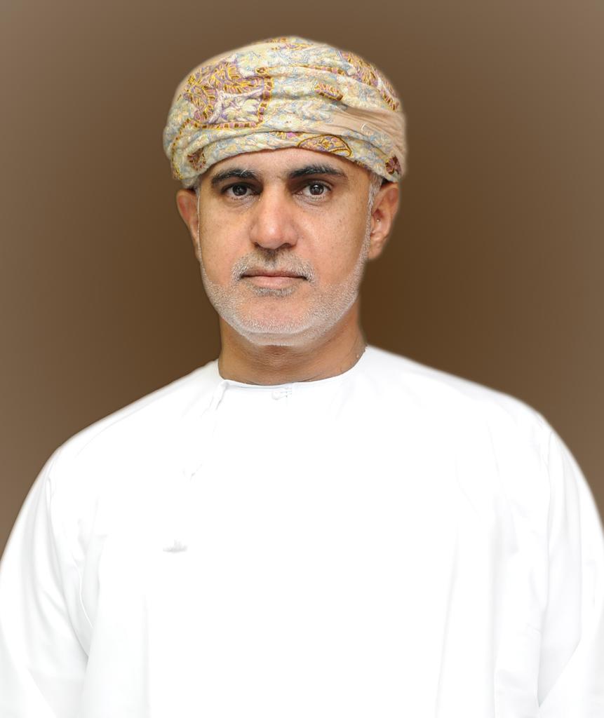 الصحة لـ"الشبيبة ": إعلان توظيف أطباء الأسنان الأسبوع المقبل