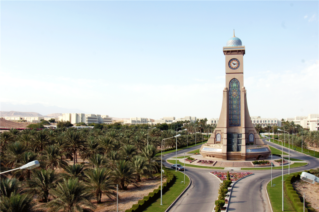 اليوم العالمي للمرأة في الرياضيات