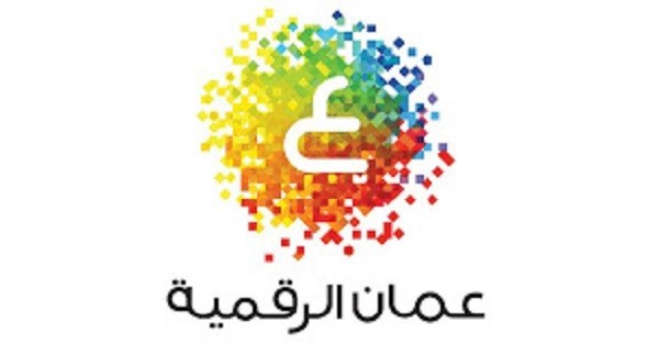 مؤسسة بريطانية تشيد بالتطور الهائل للسلطنة في مجال تكنولوجيا المعلومات