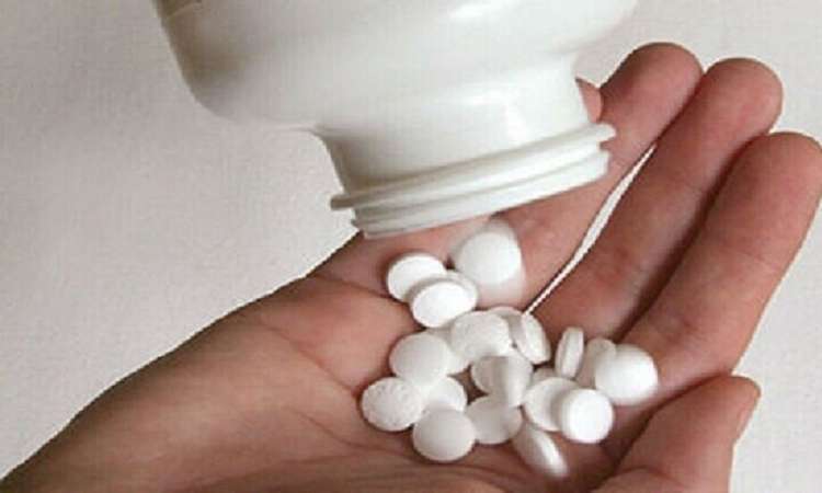 العراق يتجه لأن يكون أول دولة عربية تستفيد من اللقاح الروسي في مكافحة كورونا