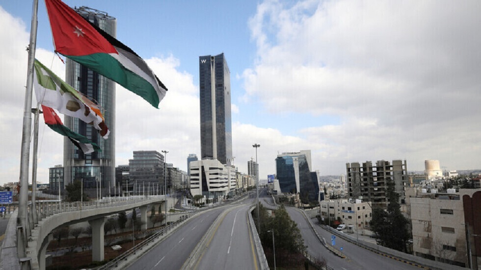 الأردن يحذر إسرائيل من الضم: لن يمر دون رد