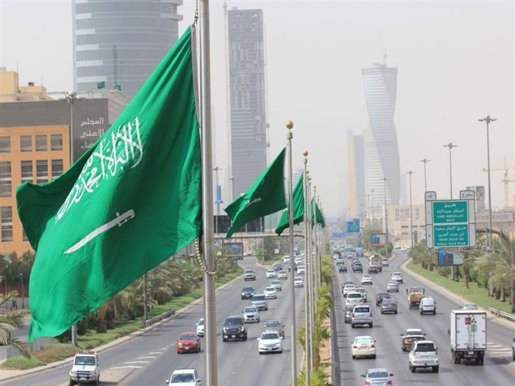 مؤتمر المانحين.. السعودية تتبرع بنصف مليار دولار لليمن