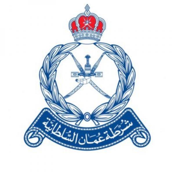 الشرطة تستوقف مواطن عرض نفسه وحياة من معه للخطر